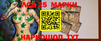 мдпв Кимры
